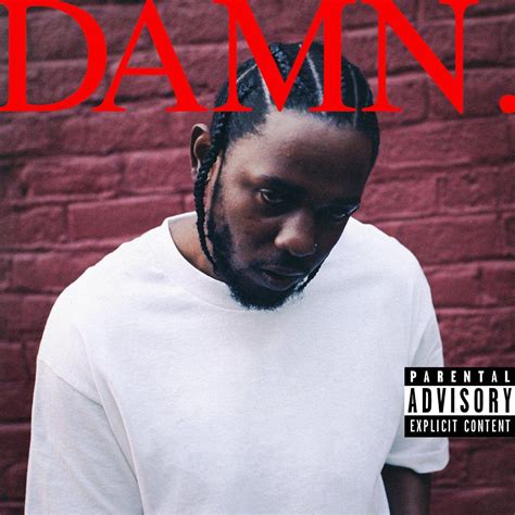 damn wallpaper iphone|Awesome Kendrick Lamar iPhone Wallpapers .